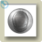 bike silber